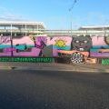 210530_GraffneckJam_13