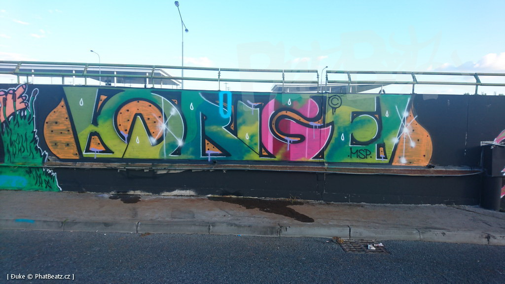 210530_GraffneckJam_14
