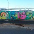 210530_GraffneckJam_14