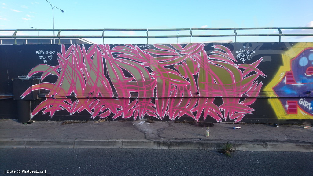 210530_GraffneckJam_15