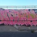 210530_GraffneckJam_15