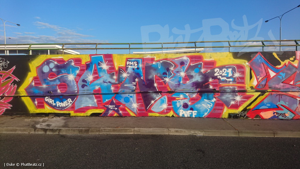 210530_GraffneckJam_16