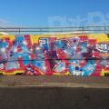 210530_GraffneckJam_16