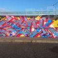 210530_GraffneckJam_17