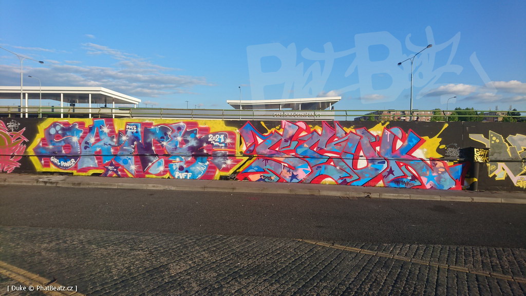210530_GraffneckJam_18
