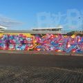 210530_GraffneckJam_18