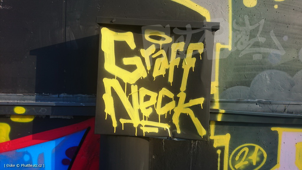 210530_GraffneckJam_19