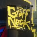 210530_GraffneckJam_19