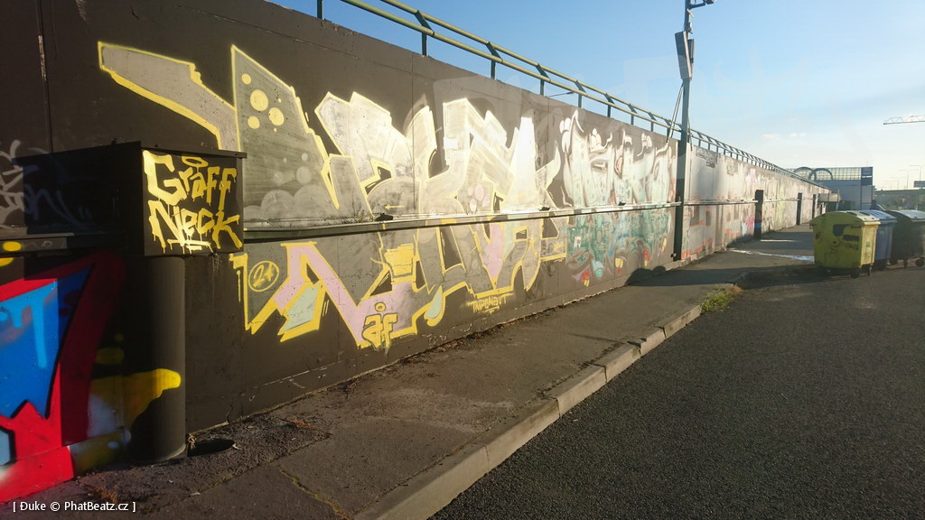 210530_GraffneckJam_20