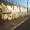 210530_GraffneckJam_20