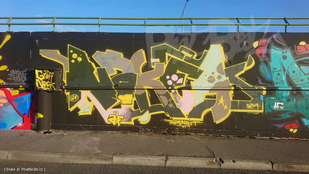 210530_GraffneckJam_21