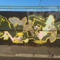 210530_GraffneckJam_21