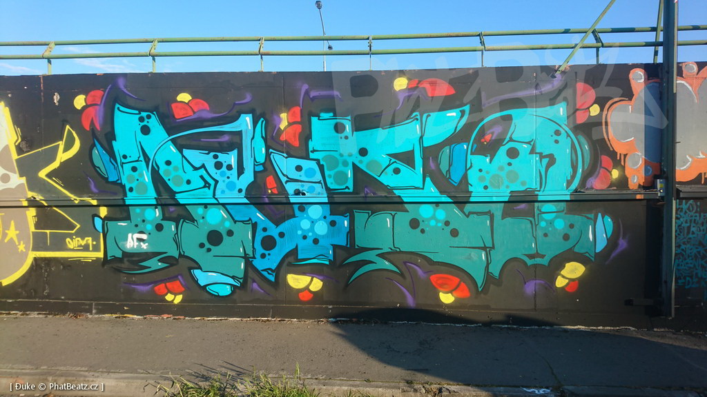210530_GraffneckJam_22