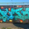 210530_GraffneckJam_22