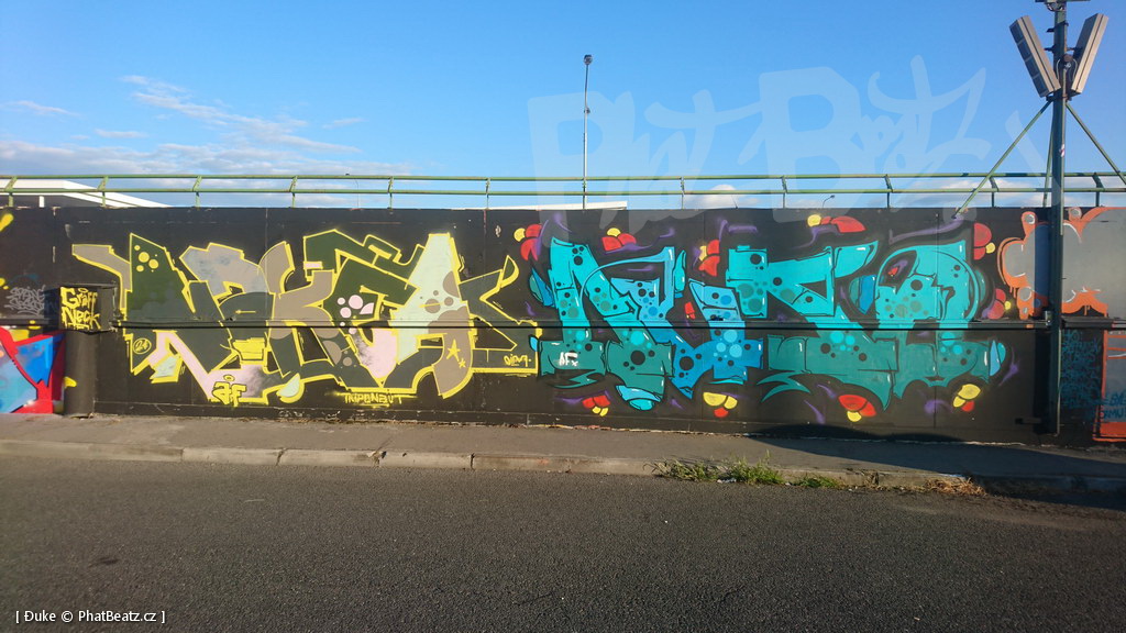 210530_GraffneckJam_23