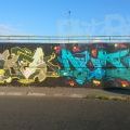 210530_GraffneckJam_23