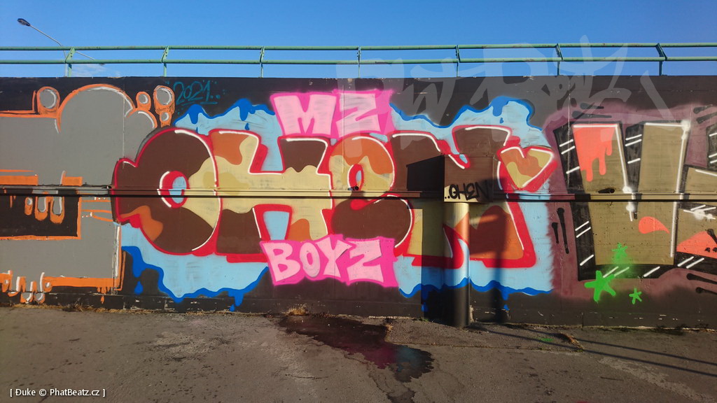 210530_GraffneckJam_25