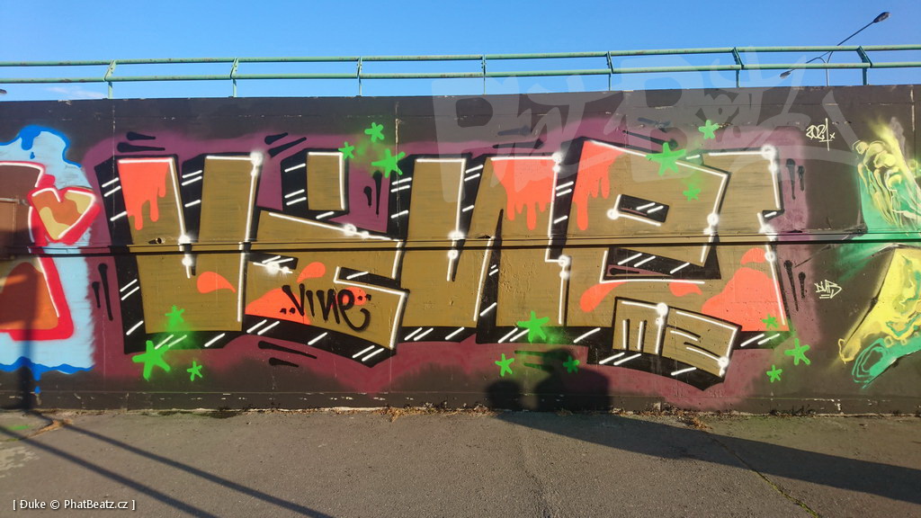 210530_GraffneckJam_26