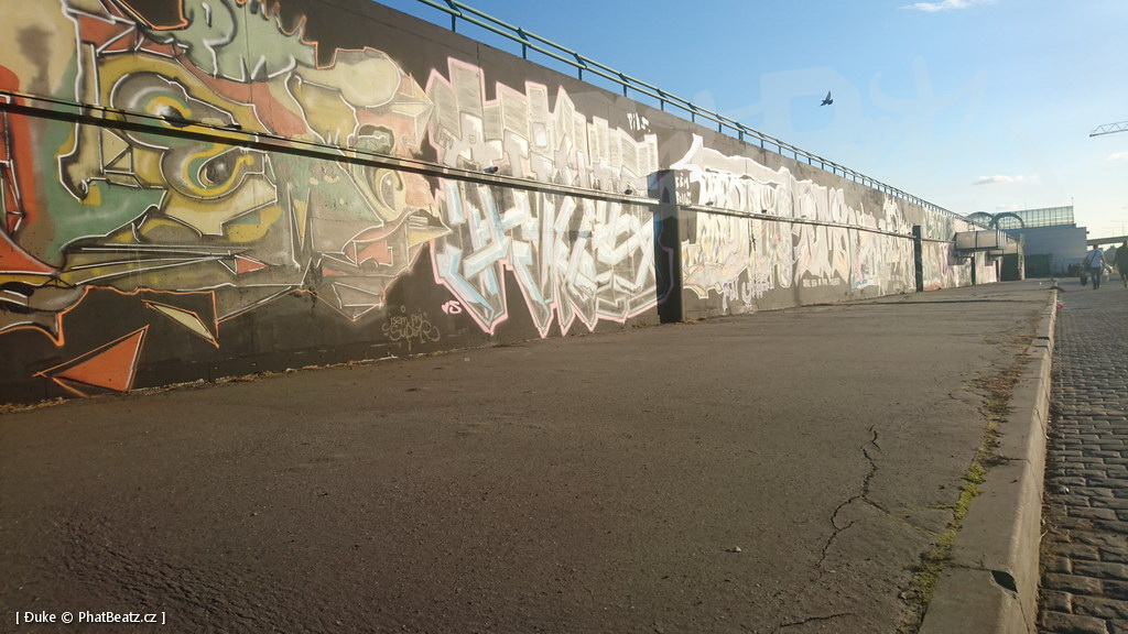 210530_GraffneckJam_27