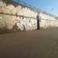 210530_GraffneckJam_27