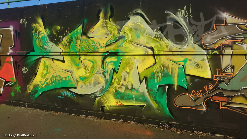 210530_GraffneckJam_28