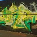 210530_GraffneckJam_28