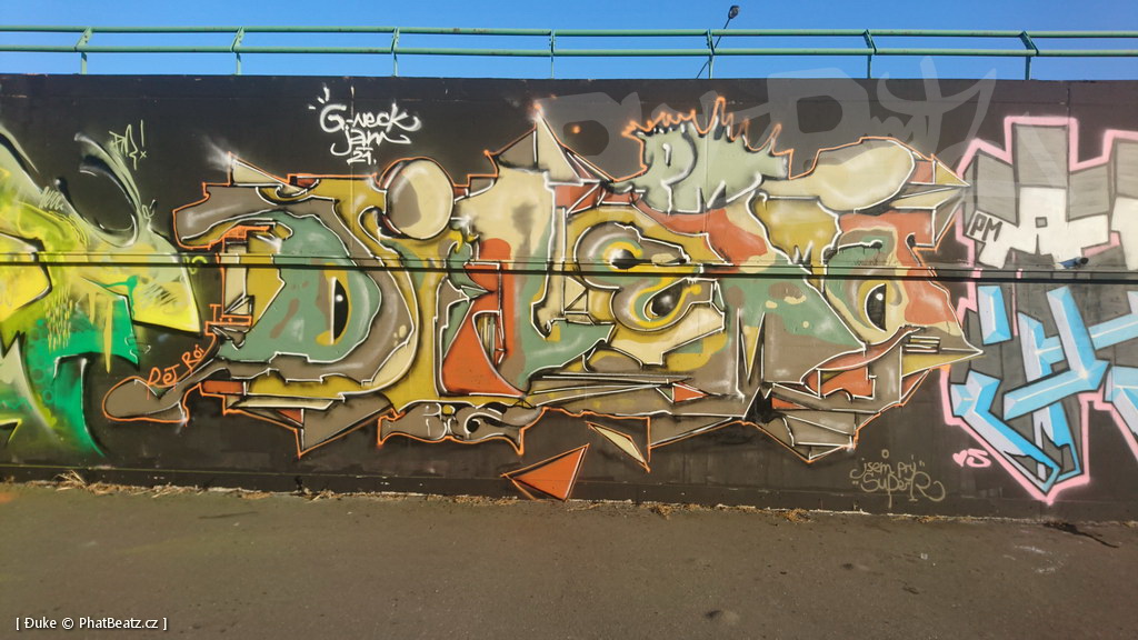 210530_GraffneckJam_29