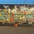 210530_GraffneckJam_29