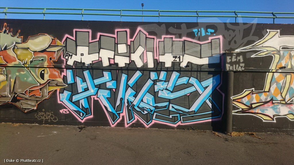 210530_GraffneckJam_30