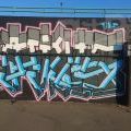 210530_GraffneckJam_30