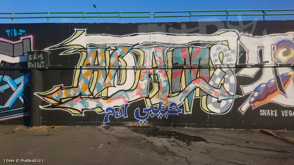210530_GraffneckJam_31
