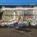 210530_GraffneckJam_31