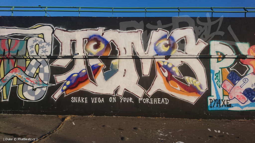 210530_GraffneckJam_32