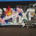 210530_GraffneckJam_33