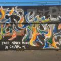 210530_GraffneckJam_34
