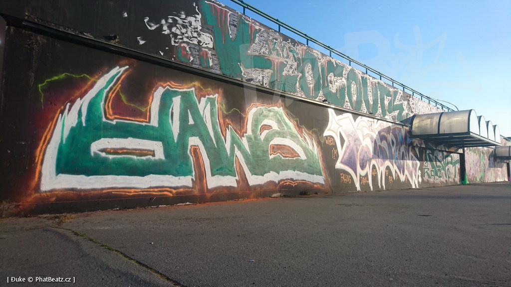 210530_GraffneckJam_35
