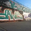 210530_GraffneckJam_35