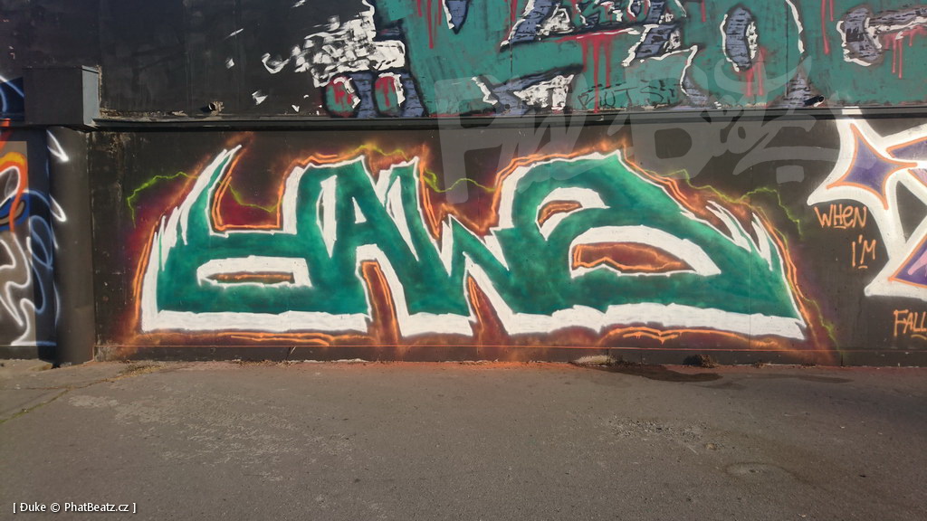 210530_GraffneckJam_36