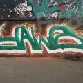 210530_GraffneckJam_36