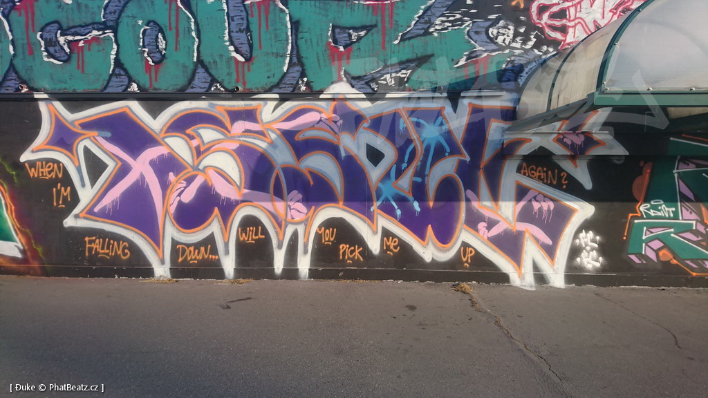 210530_GraffneckJam_37