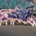 210530_GraffneckJam_37