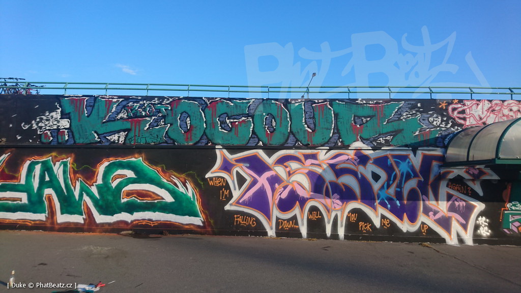 210530_GraffneckJam_38