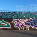210530_GraffneckJam_38