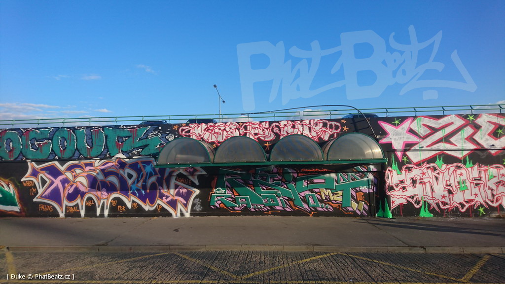 210530_GraffneckJam_39