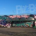 210530_GraffneckJam_39