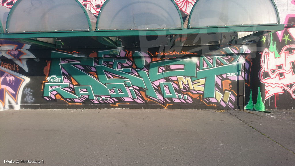 210530_GraffneckJam_40