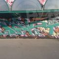 210530_GraffneckJam_40