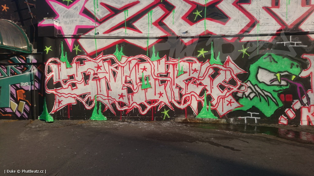 210530_GraffneckJam_41
