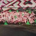 210530_GraffneckJam_41