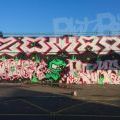 210530_GraffneckJam_43